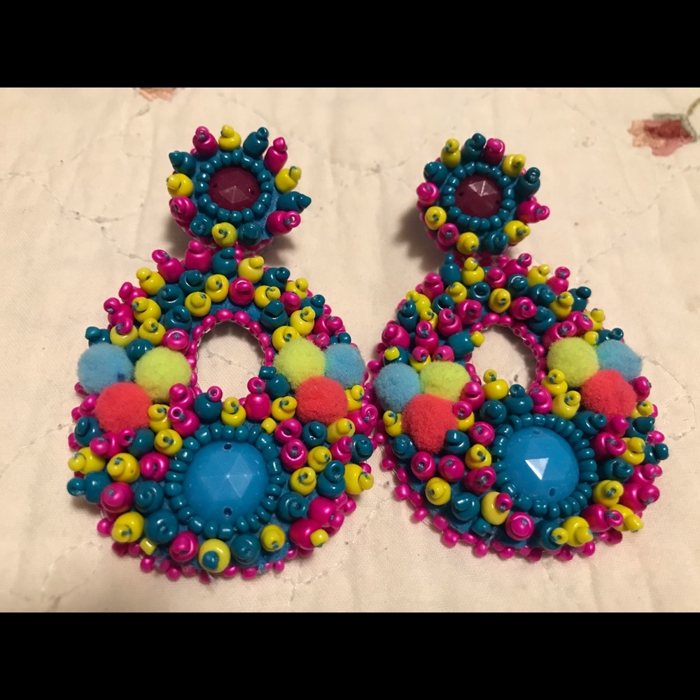 Beautiful - Picture 2 of 6